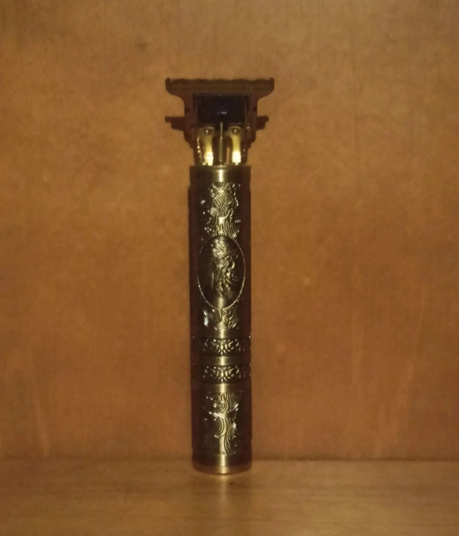 Cortador profissional – photo 7